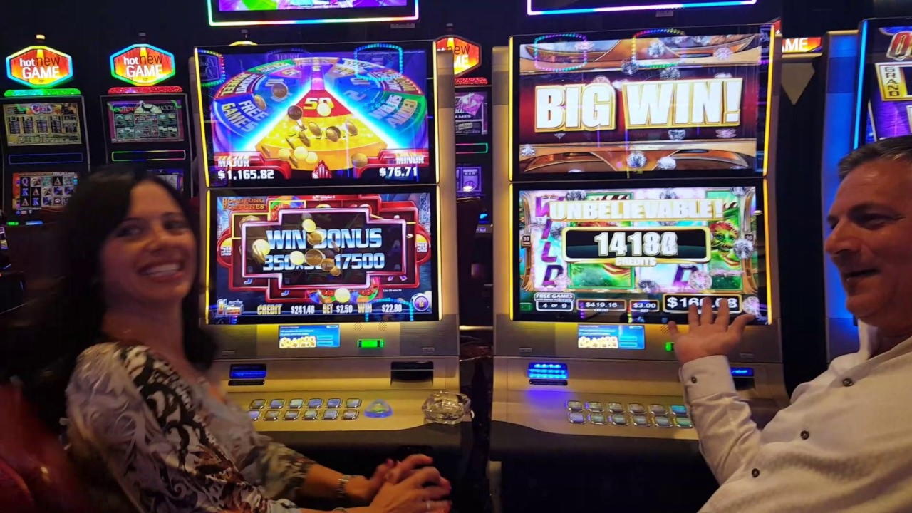 850% Signup Casino Bonus at Leo Vegas Casino