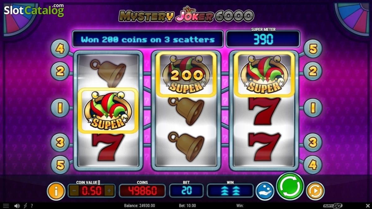 570% Match bonus casino at Dream Dubai Casino