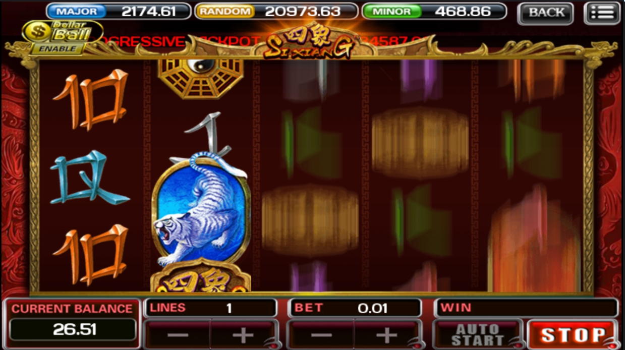 30 Free Spins no deposit at Hopa Casino