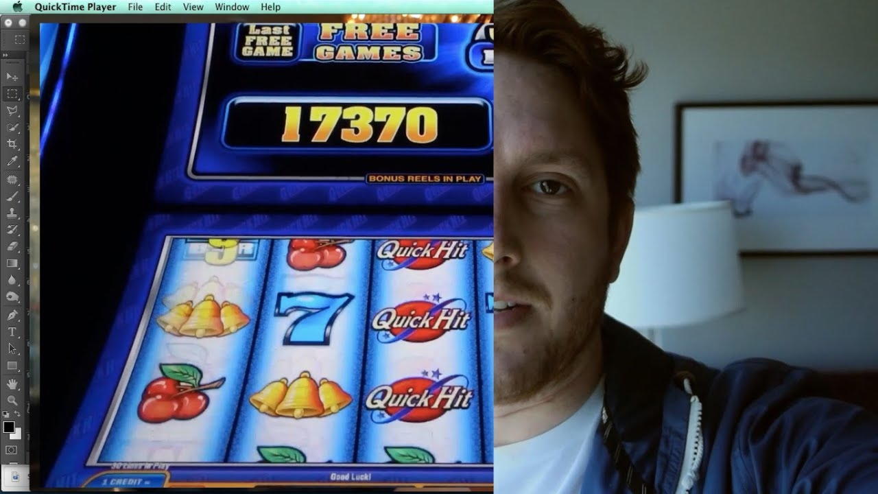 465% Match at a Casino at Party Casino