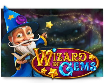£120 Online Casino Tournament at 777 Casino