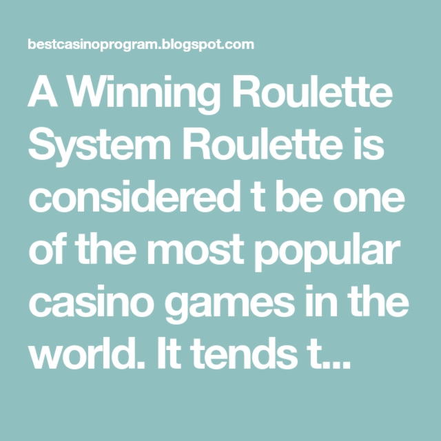 780% casino match bonus at Guts Casino