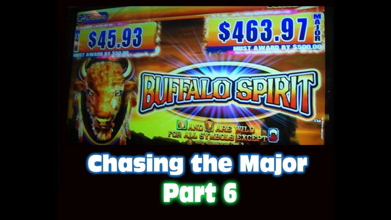 £860 Daily freeroll slot tournament at Guts Casino