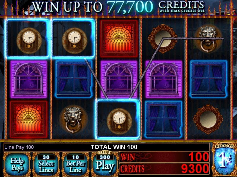 EUR 825 Casino Tournament at Gate777 Casino