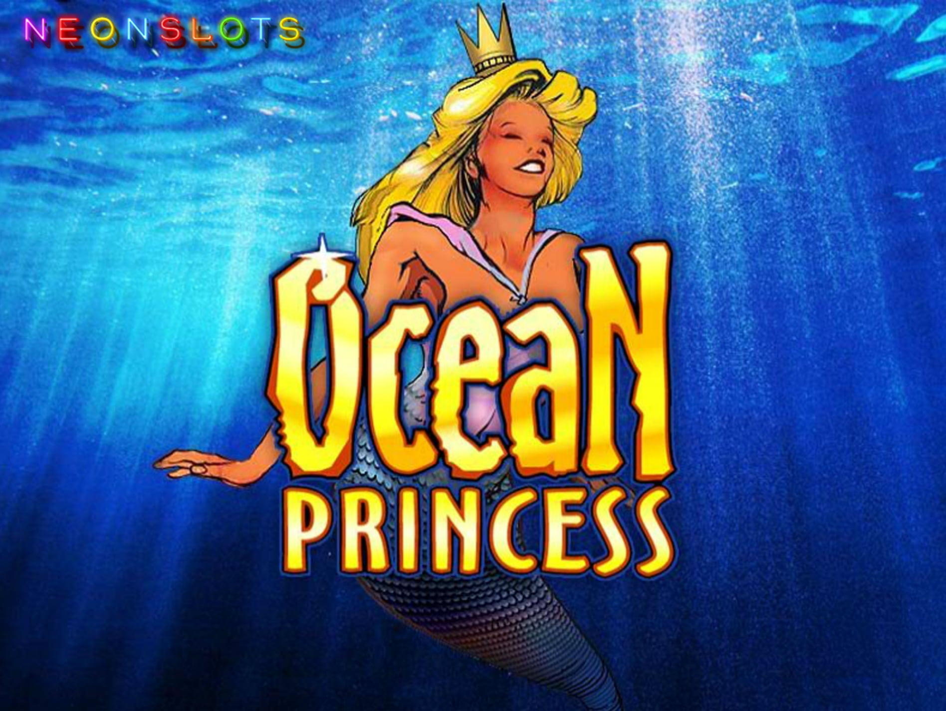 $290 Free Casino Ticket at Sloty Casino