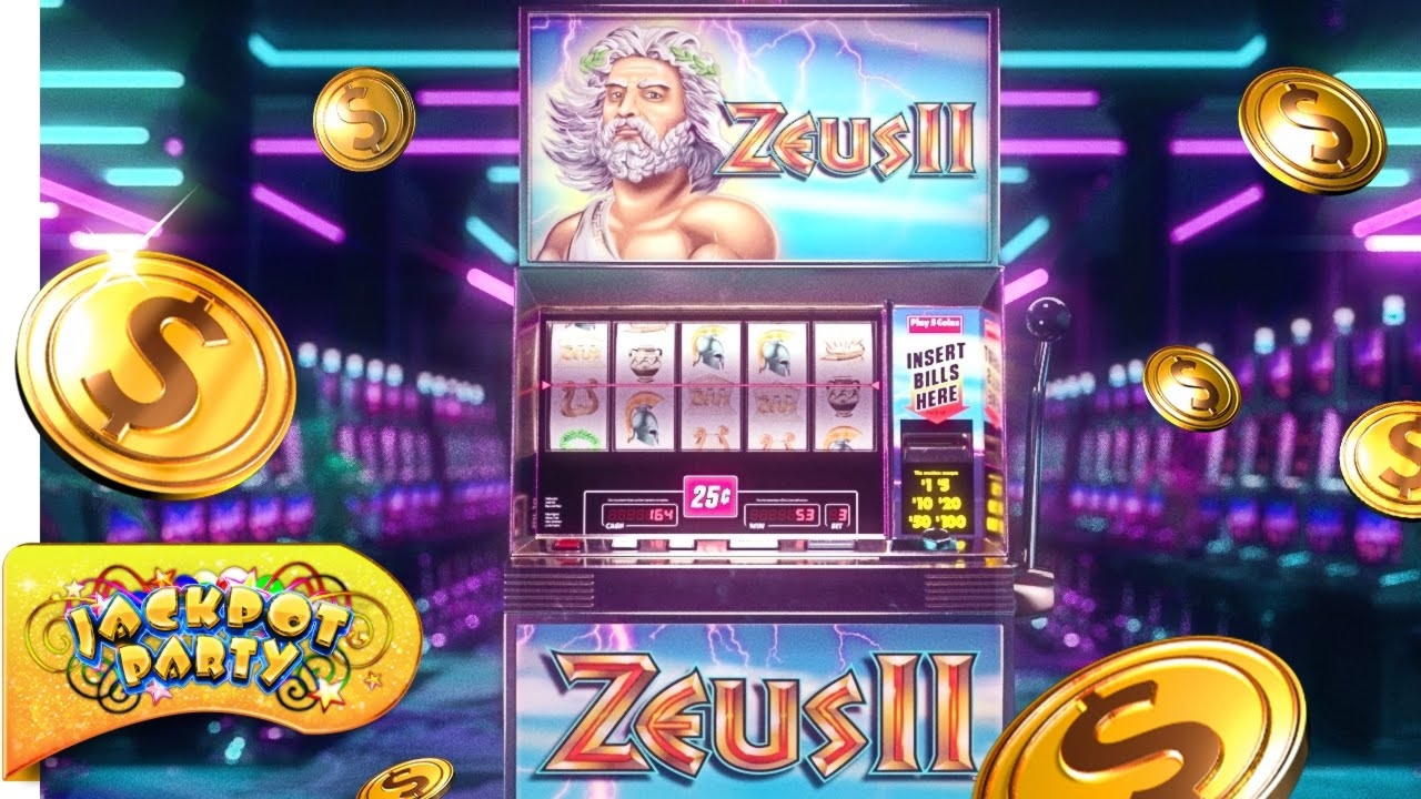 EUR 285 Free Money at Dream Dubai Casino
