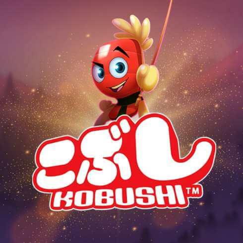 865% Match Bonus at Mansion Bet Casino
