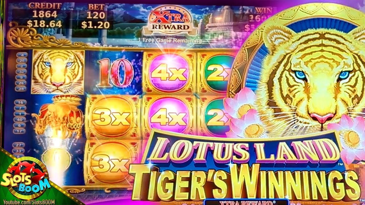 ﻿$705 No Deposit Bonus Casino at Volt Casino
