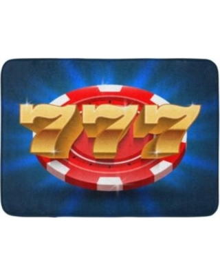 $90 FREE Casino Chip at Eurogrand Casino