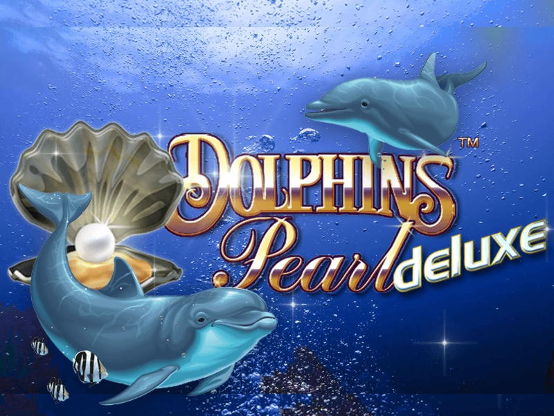 185 Free casino spins at Spinit Casino