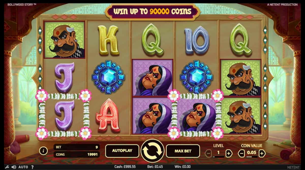 470% Signup casino bonus at Guts Casino