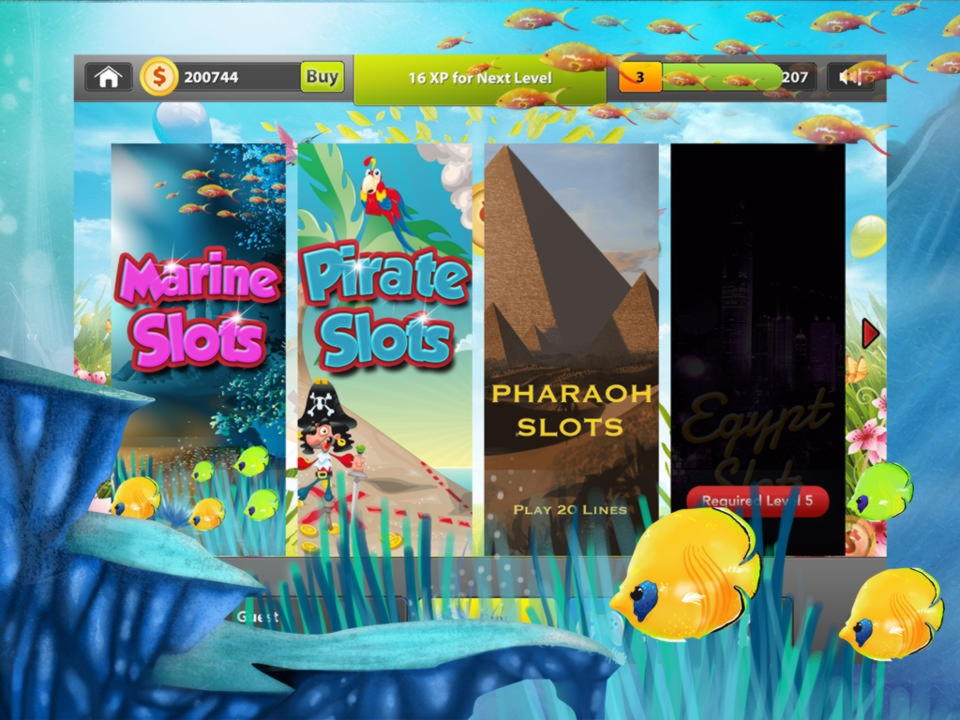 250% Match Bonus at Winner Casino