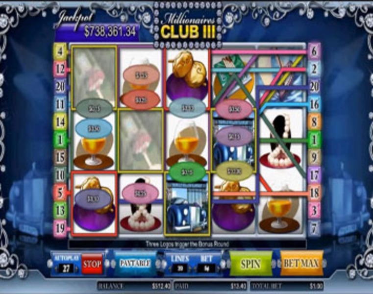 $345 No Deposit Bonus Code at Gate777 Casino