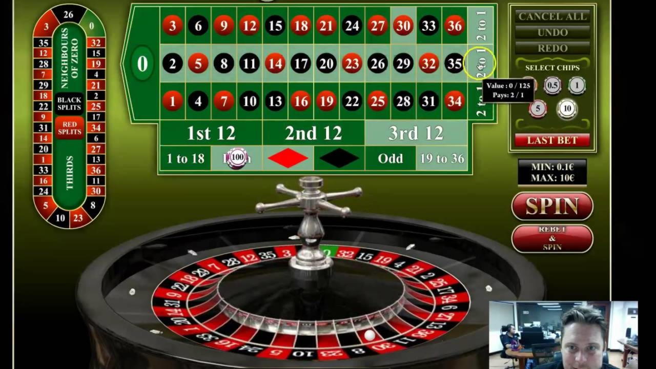 145 Loyalty Free Spins! at Winner Casino