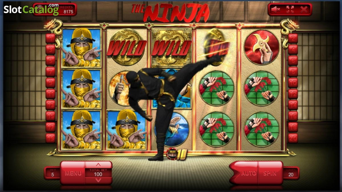 EURO 210 Online Casino Tournament at Guts Casino