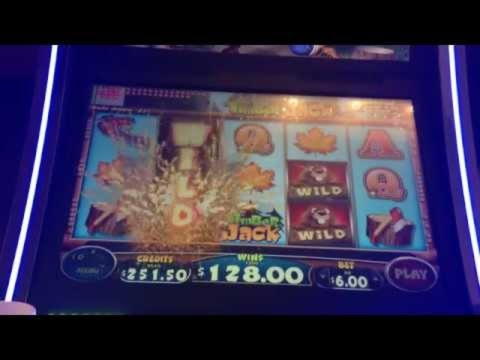 EUR 795 Mobile freeroll slot tournament at Sloty Casino