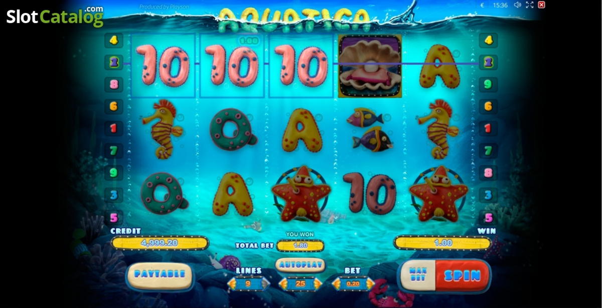 885% Best Signup Bonus Casino at Red Spins Casino