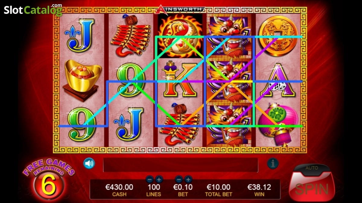 25 FREE Spins at Hopa Casino