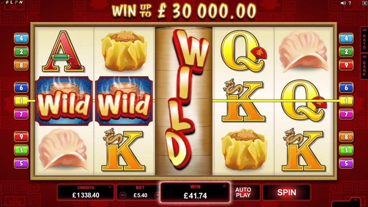 495% First Deposit Bonus at Dunder Casino