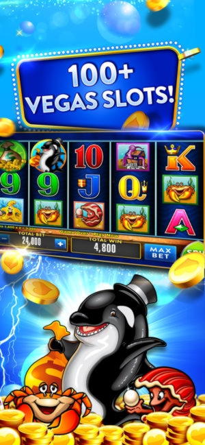 $690 FREE Casino Chip at Royal Panda Casino