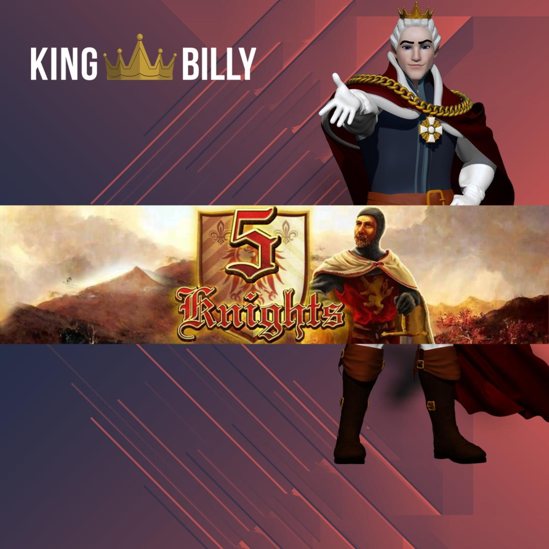 875% Match Bonus Casino at Gate777 Casino