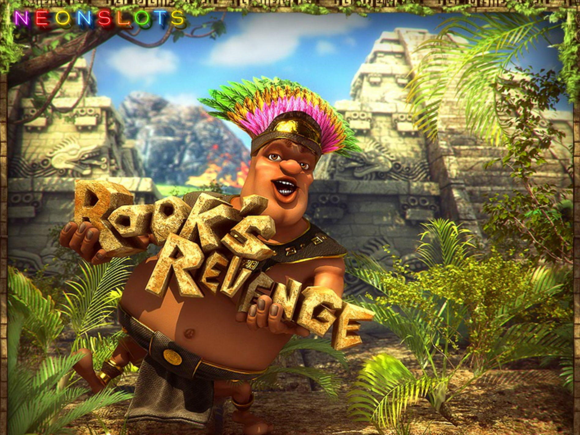 530% Match bonus casino at Touch Lucky Casino