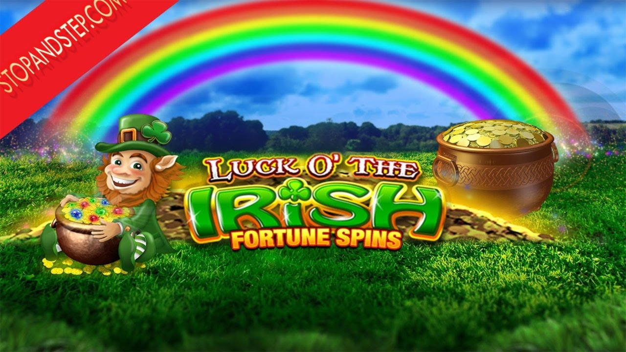 155 FREE SPINS at Touch Lucky Casino