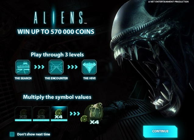 190 Free spins no deposit casino at Guts Casino