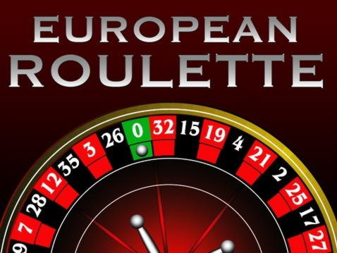 $570 FREE Chip Casino at Volt Casino