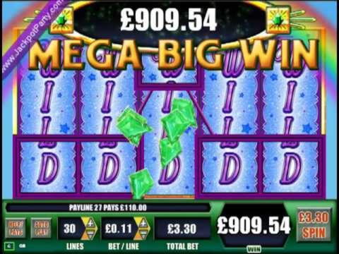 Eur 560 Daily freeroll slot tournament at Sloty Casino