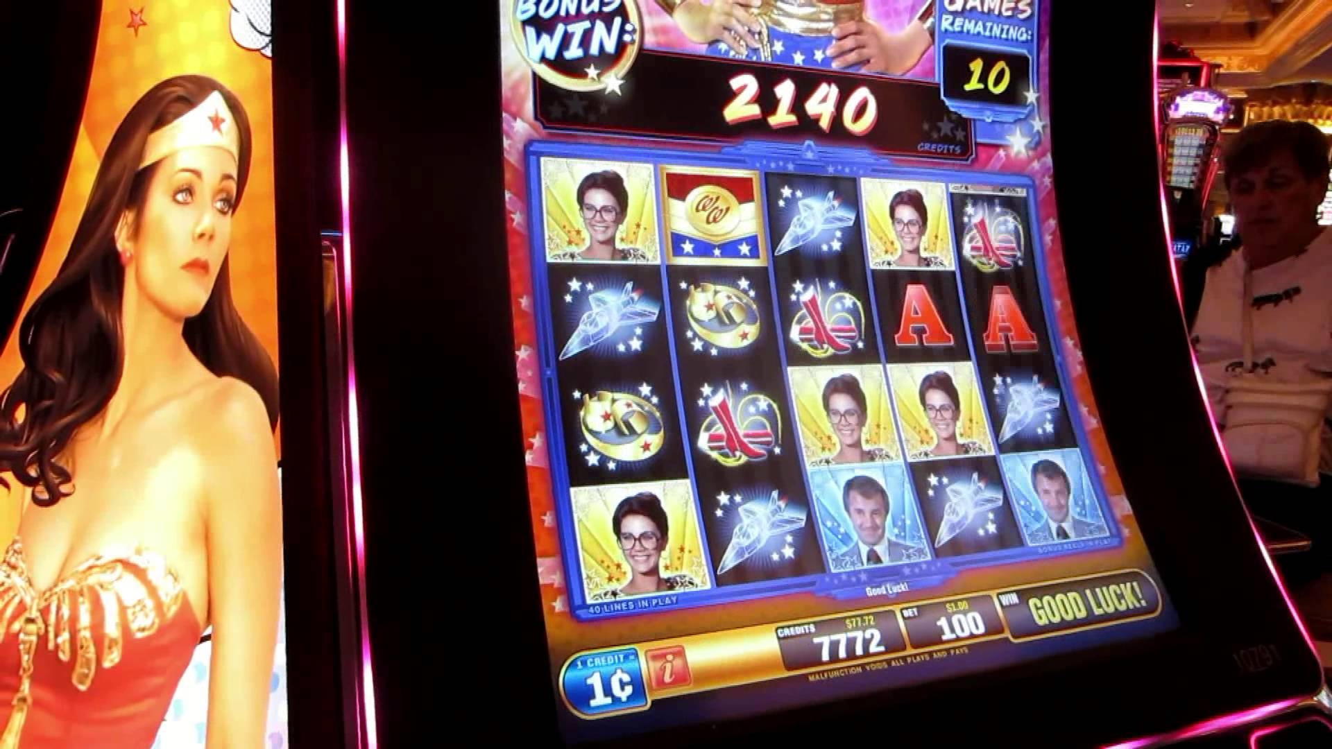 120 FREE Spins at Gate777 Casino