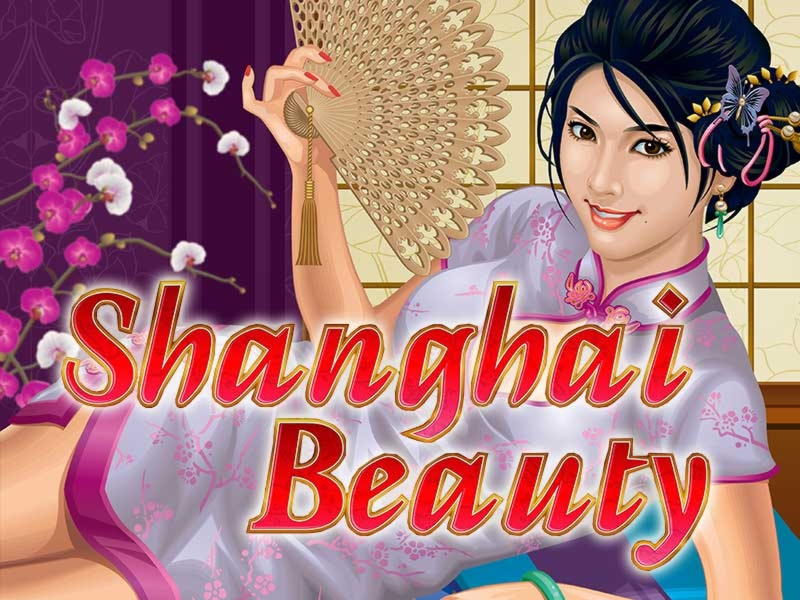 15 Free spins casino at Red Spins Casino