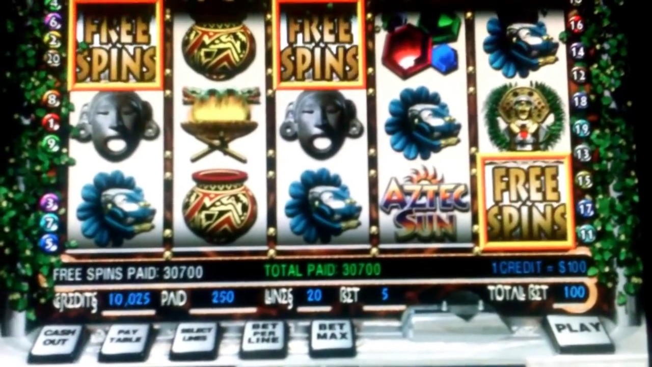 ﻿$485 Online Casino Tournament at Magic Red Casino