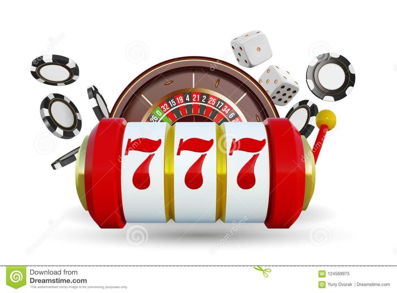 20 free spins at Casino Shadowbet