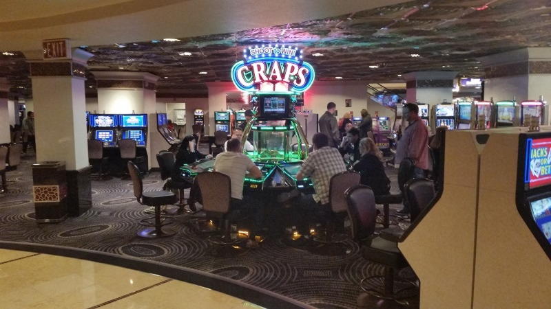 £255 FREE CASINO CHIP at Volt Casino