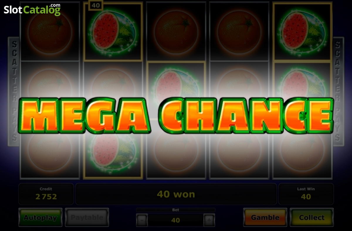 935% casino match bonus at Royal Panda Casino
