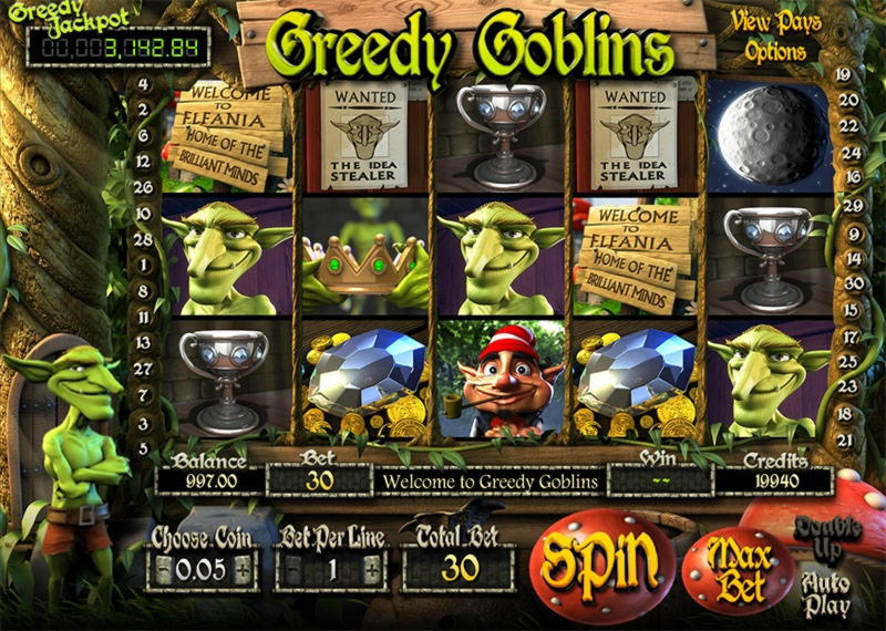 EURO 510 No Deposit Casino Bonus at Casino com