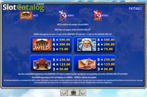 150 free spins no deposit casino at Wix Stars Casino