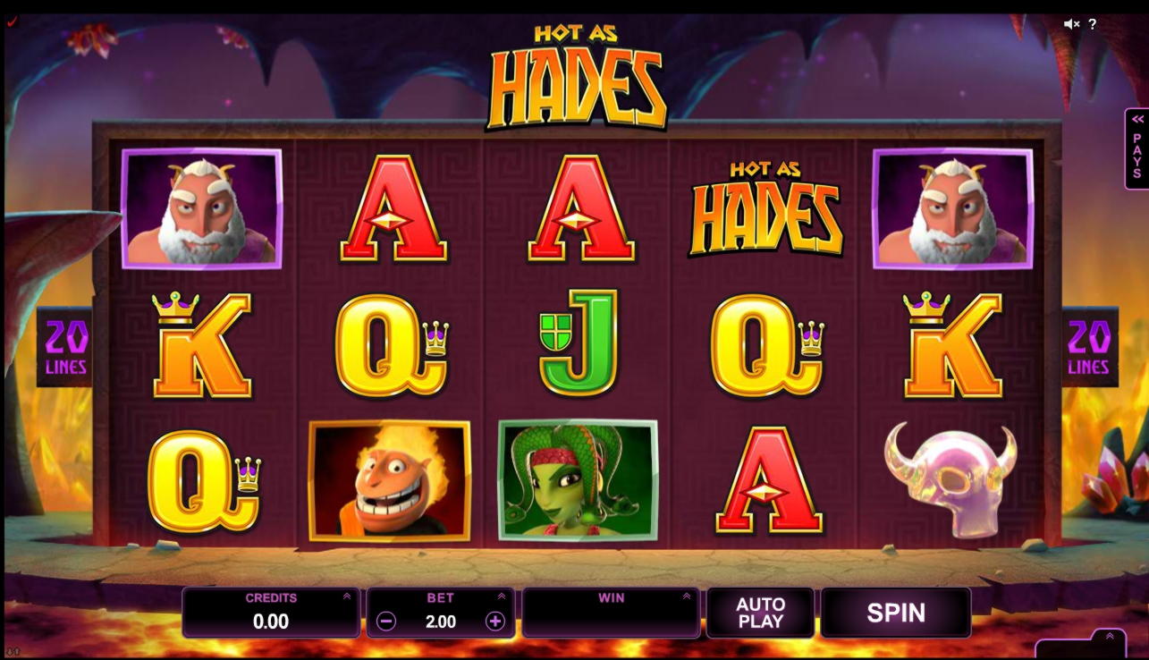 $590 FREE CHIP at Mansion Bet Casino