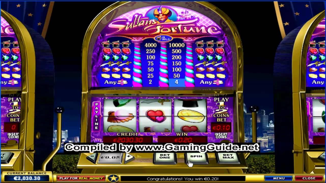 $510 Free Chip Casino at Gate777 Casino