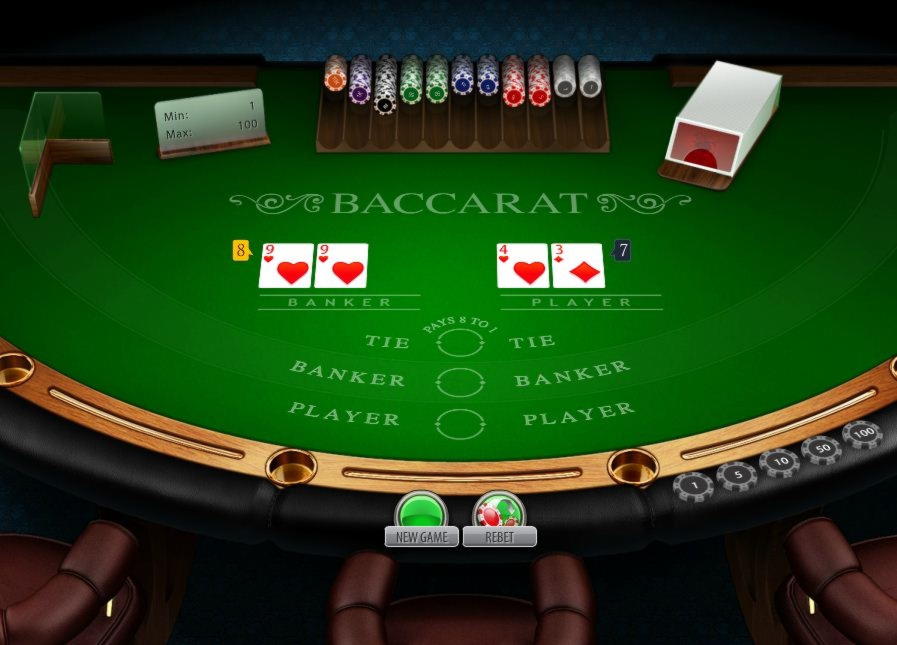 EURO 380 Free Cash at Gate777 Casino