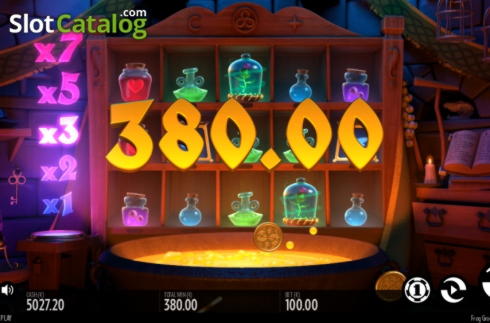 $680 Tournament at Dream Dubai Casino