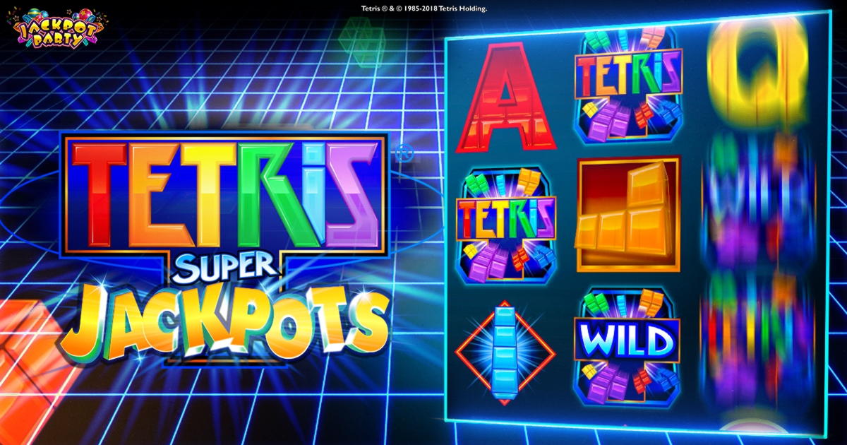 680% Match bonus casino at Touch Lucky Casino