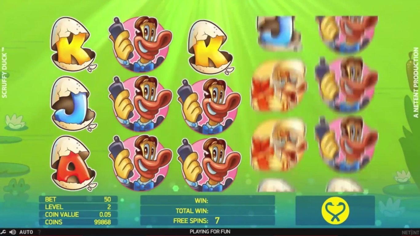 ﻿$4595 no deposit bonus code at Guts Casino