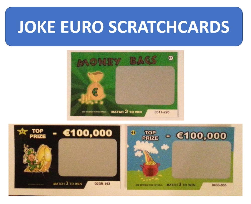 €590 Online Casino Tournament at Bet Hard Casino