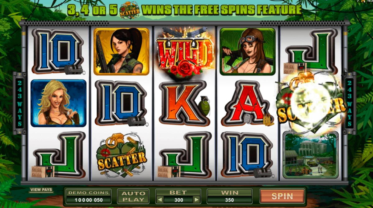 180% Match Bonus at Dream Dubai Casino