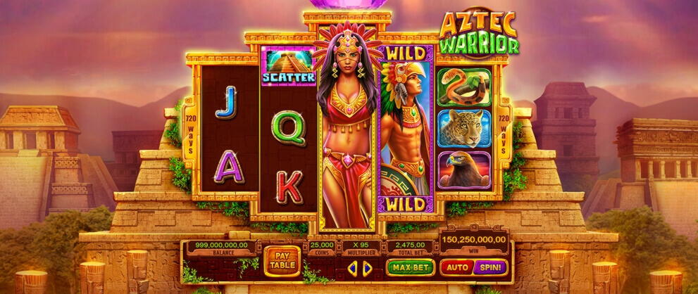 $3080 No Deposit at Dream Dubai Casino