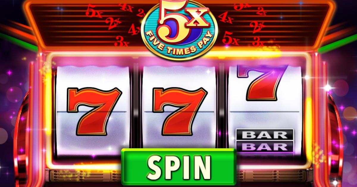 33 Free casino spins at Dunder Casino