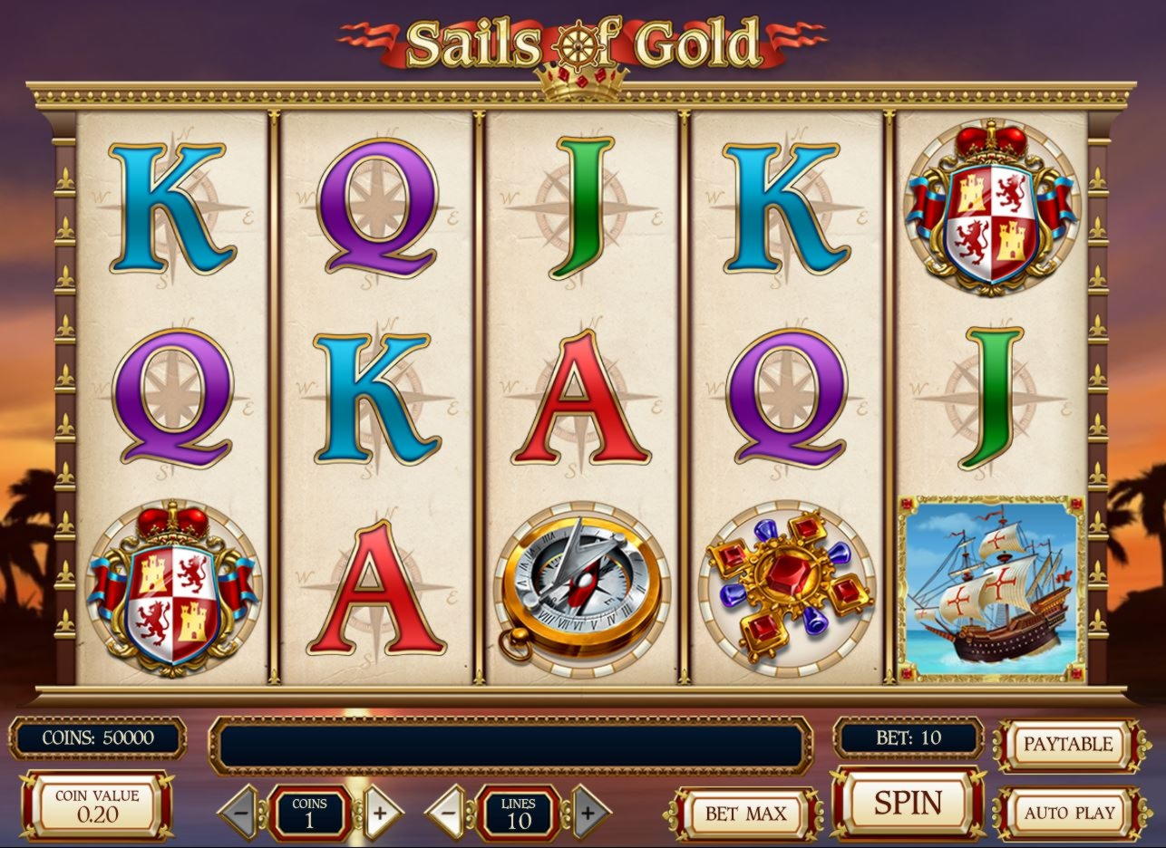 250% Match at a Casino at Mansion Bet Casino
