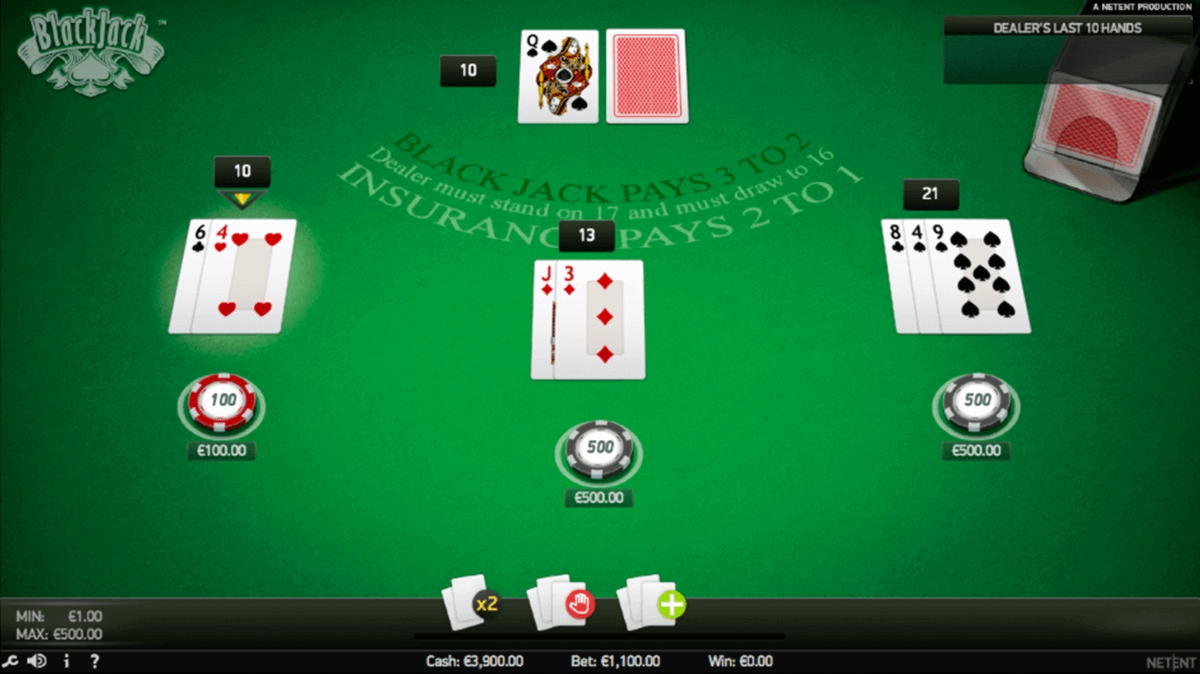240 Free Spins at Royal Panda Casino